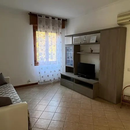 Apartment Sant'antonio