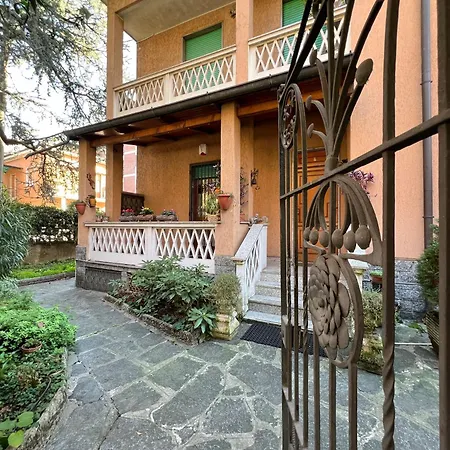 Apartment Sant'antonio