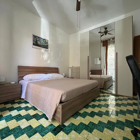 Sant'antonio * Cinisello Balsamo