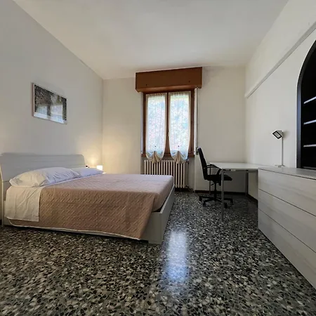 Apartament Sant'antonio