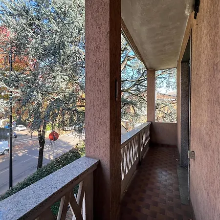 Apartament Sant'antonio